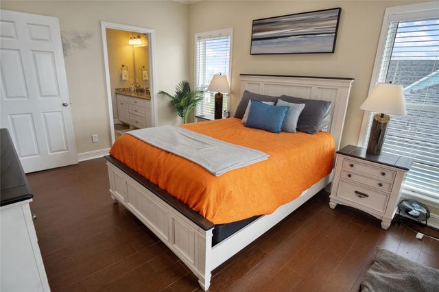 2636 Whitecap, Crystal Beach, TX 77650