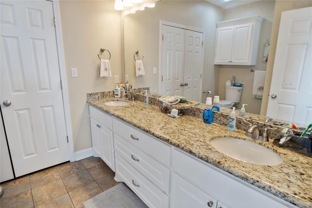 2636 Whitecap, Crystal Beach, TX 77650