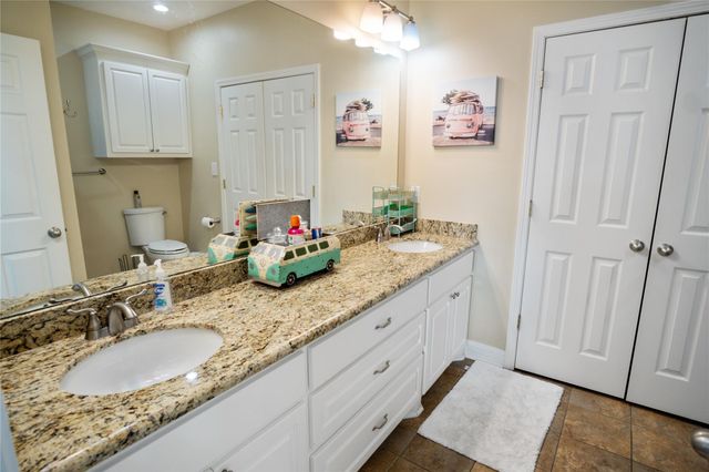 2636 Whitecap, Crystal Beach, TX 77650