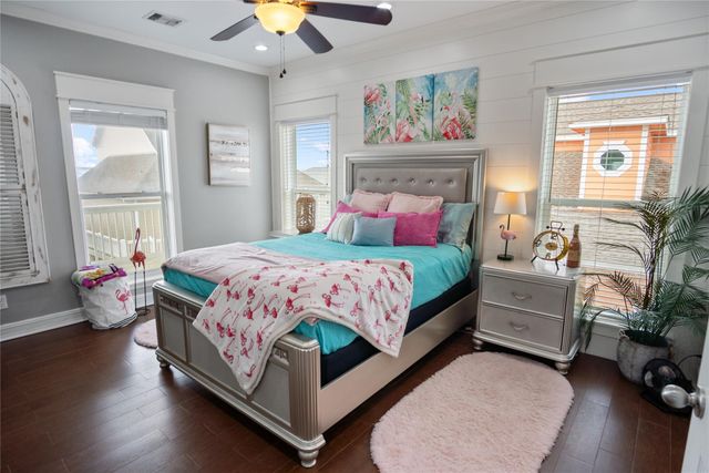 2636 Whitecap, Crystal Beach, TX 77650