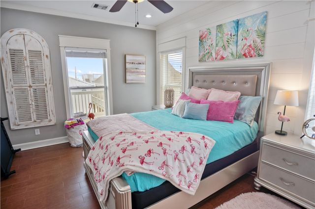 2636 Whitecap, Crystal Beach, TX 77650