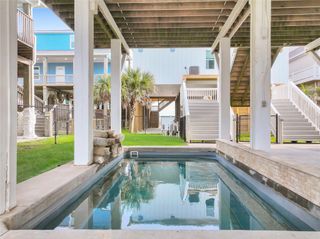 2636 Whitecap, Crystal Beach, TX 77650