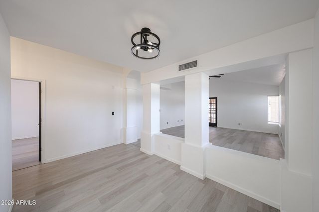 1004 E ANNETTE Drive, Phoenix, AZ 85022