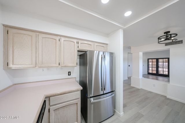 1004 E ANNETTE Drive, Phoenix, AZ 85022