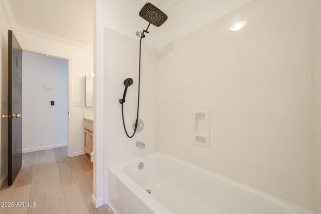 1004 E ANNETTE Drive, Phoenix, AZ 85022