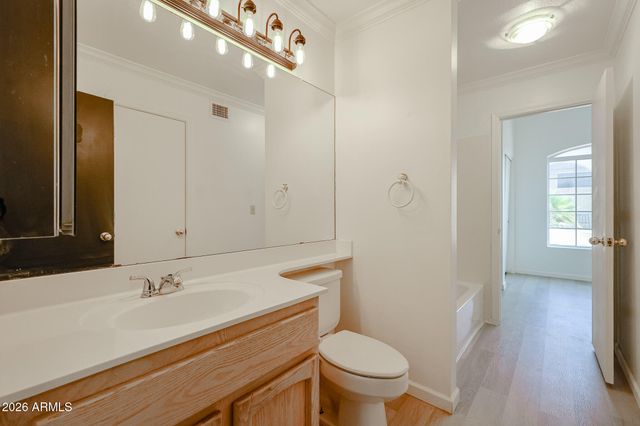 1004 E ANNETTE Drive, Phoenix, AZ 85022