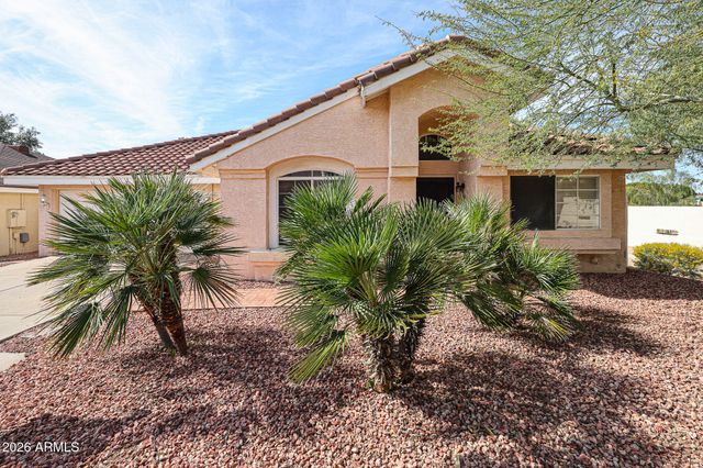 1004 E ANNETTE Drive, Phoenix, AZ 85022
