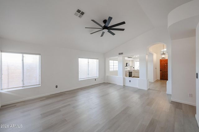 1004 E ANNETTE Drive, Phoenix, AZ 85022