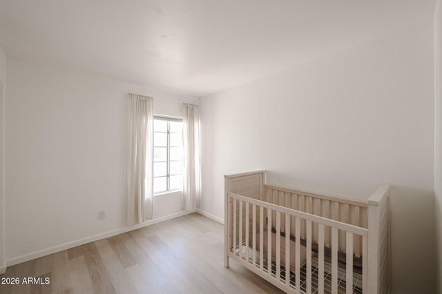 1004 E ANNETTE Drive, Phoenix, AZ 85022