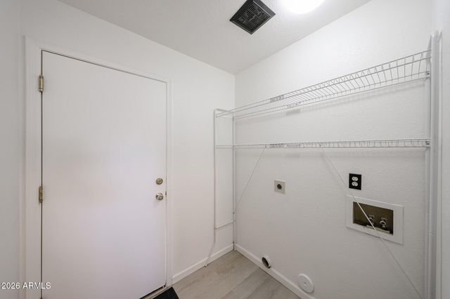 1004 E ANNETTE Drive, Phoenix, AZ 85022