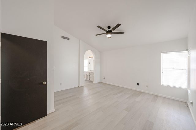 1004 E ANNETTE Drive, Phoenix, AZ 85022