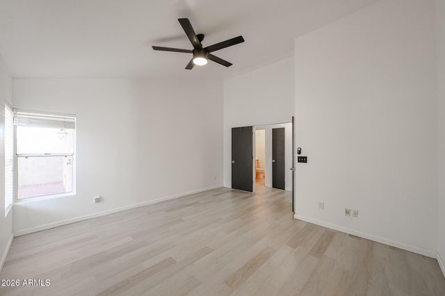 1004 E ANNETTE Drive, Phoenix, AZ 85022