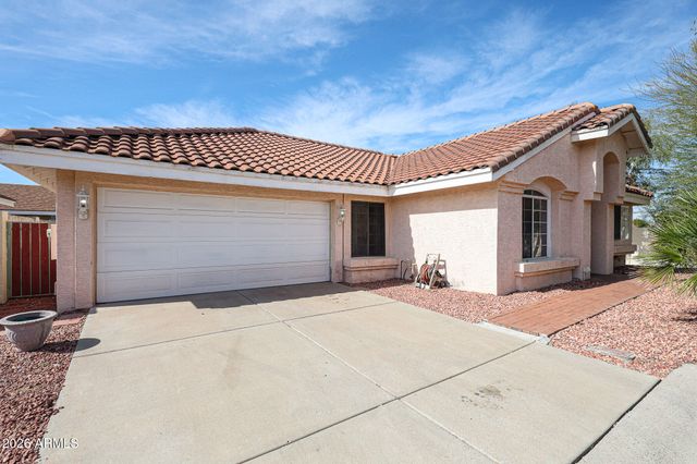 1004 E ANNETTE Drive, Phoenix, AZ 85022