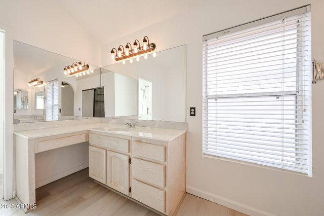 1004 E ANNETTE Drive, Phoenix, AZ 85022