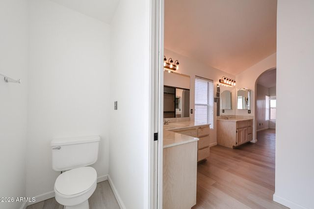 1004 E ANNETTE Drive, Phoenix, AZ 85022