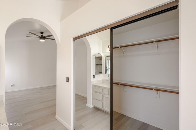 1004 E ANNETTE Drive, Phoenix, AZ 85022