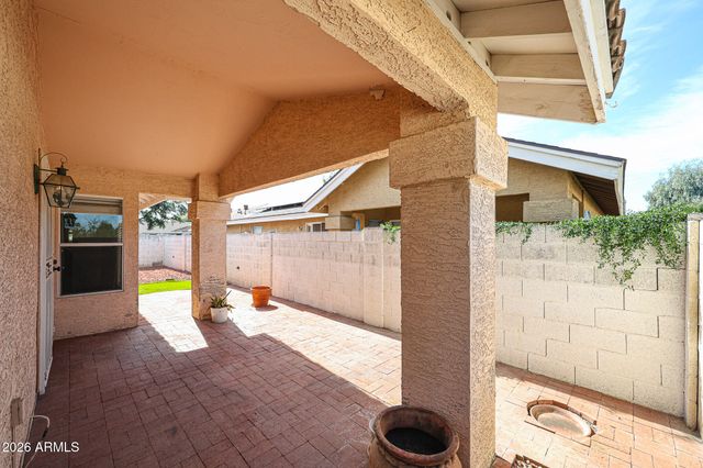 1004 E ANNETTE Drive, Phoenix, AZ 85022