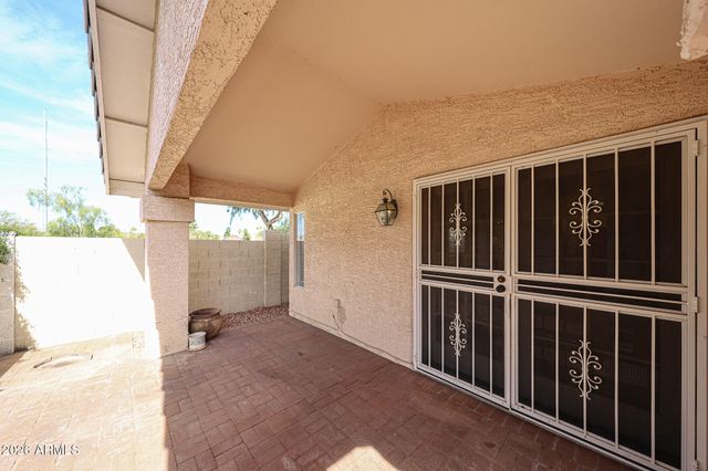 1004 E ANNETTE Drive, Phoenix, AZ 85022
