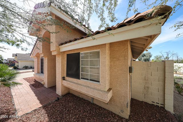 1004 E ANNETTE Drive, Phoenix, AZ 85022