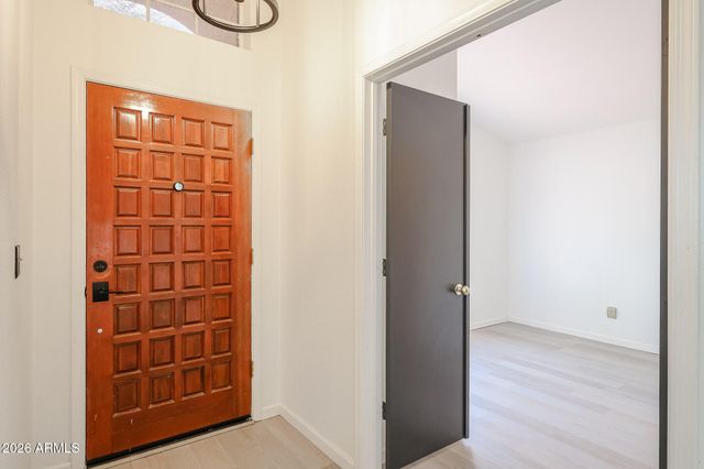 1004 E ANNETTE Drive, Phoenix, AZ 85022