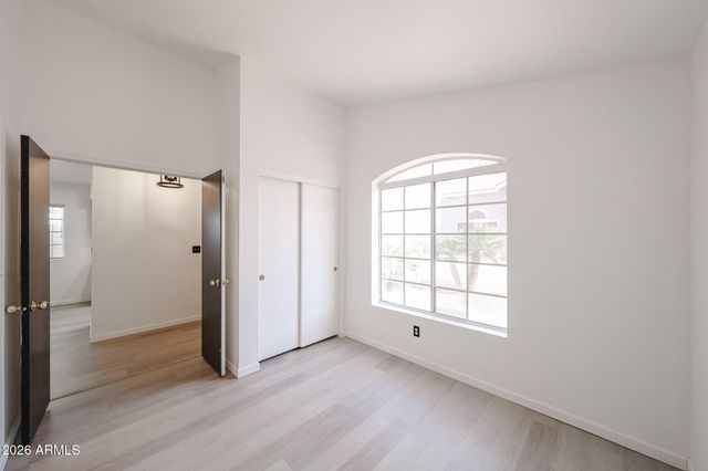 1004 E ANNETTE Drive, Phoenix, AZ 85022