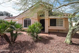1004 E ANNETTE Drive, Phoenix, AZ 85022