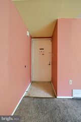 71 VALLEYBROOK DR, Lancaster, PA 17601