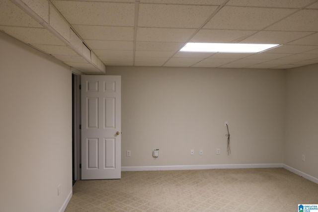 1223 13TH WAY, Pleasant Grove, AL 35127