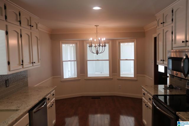 1223 13TH WAY, Pleasant Grove, AL 35127