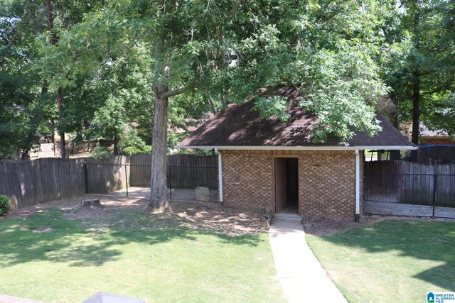 1223 13TH WAY, Pleasant Grove, AL 35127