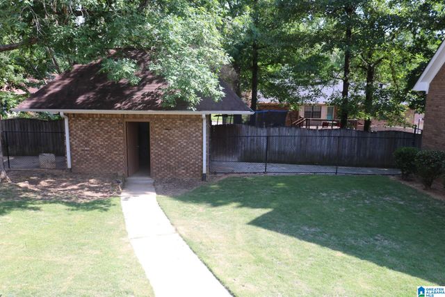 1223 13TH WAY, Pleasant Grove, AL 35127