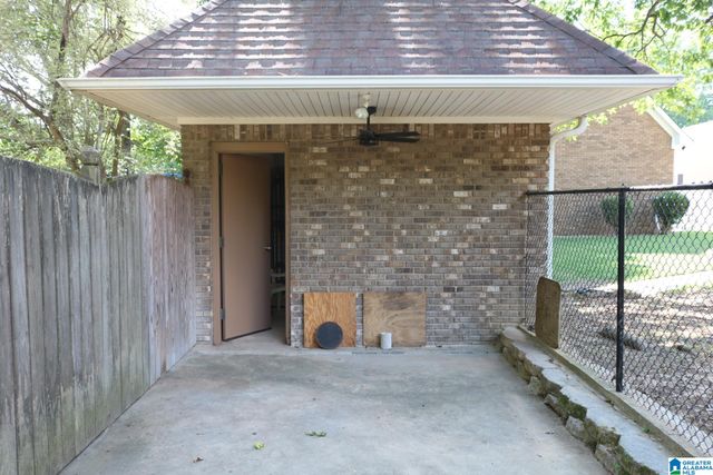 1223 13TH WAY, Pleasant Grove, AL 35127