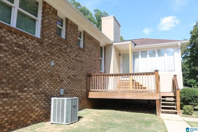 1223 13TH WAY, Pleasant Grove, AL 35127