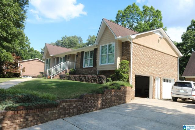 1223 13TH WAY, Pleasant Grove, AL 35127