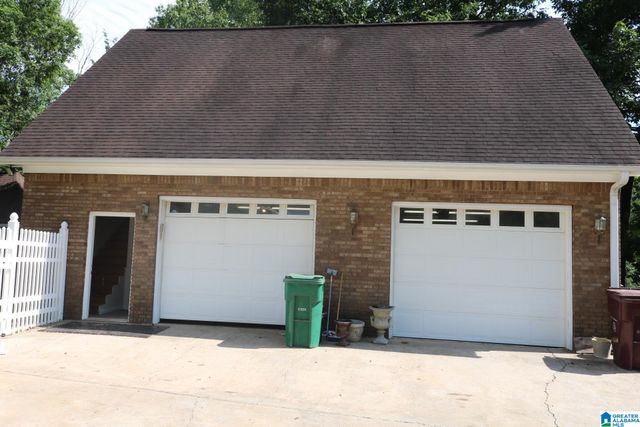 1223 13TH WAY, Pleasant Grove, AL 35127