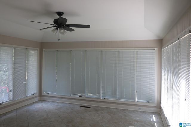 1223 13TH WAY, Pleasant Grove, AL 35127