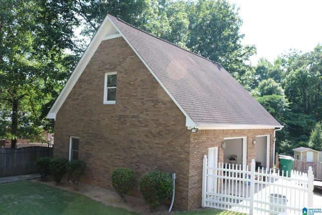 1223 13TH WAY, Pleasant Grove, AL 35127