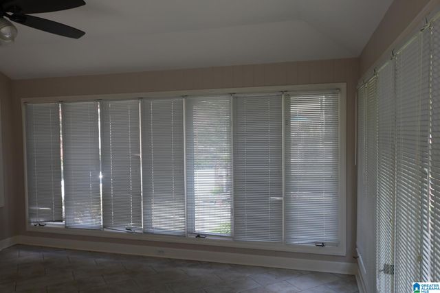 1223 13TH WAY, Pleasant Grove, AL 35127