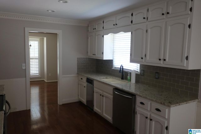 1223 13TH WAY, Pleasant Grove, AL 35127