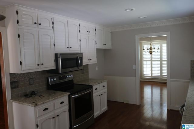 1223 13TH WAY, Pleasant Grove, AL 35127