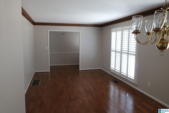 1223 13TH WAY, Pleasant Grove, AL 35127