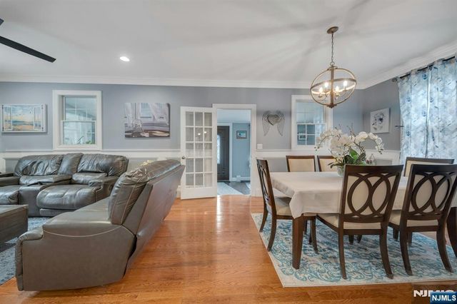 371 North Haledon Avenue, North Haledon, NJ 07508