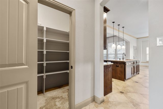 116 Wilmington Drive, Fate, TX 75189