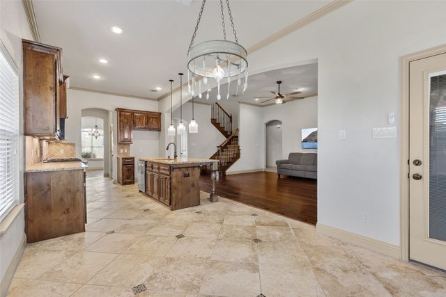 116 Wilmington Drive, Fate, TX 75189