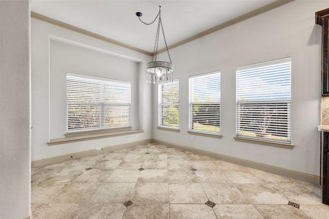 116 Wilmington Drive, Fate, TX 75189