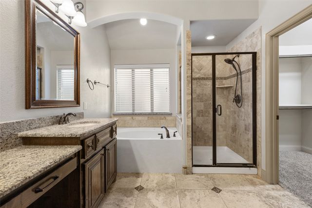 116 Wilmington Drive, Fate, TX 75189