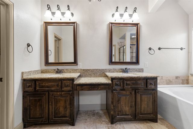 116 Wilmington Drive, Fate, TX 75189