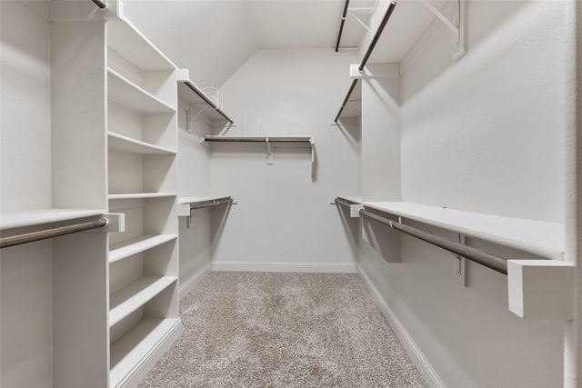 116 Wilmington Drive, Fate, TX 75189