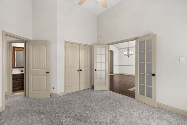 116 Wilmington Drive, Fate, TX 75189