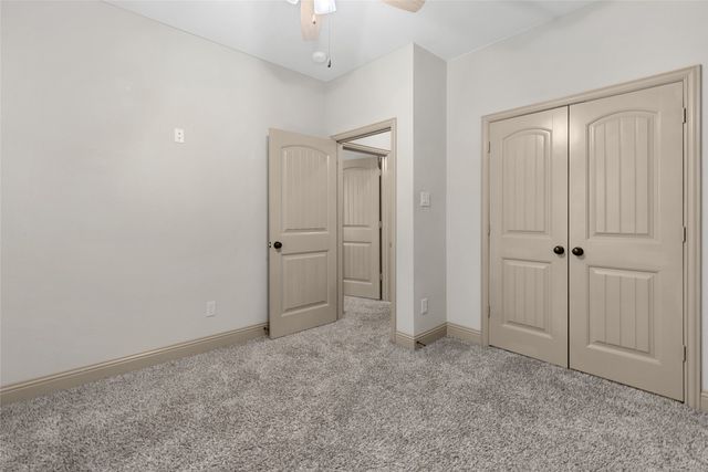 116 Wilmington Drive, Fate, TX 75189